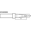 Hochwertige Lötspitze SIT-504ROHS