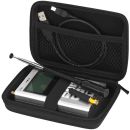 HF-Spektrum-Analyser, 15-2700 MHz, RF-EXPLORER/3