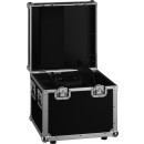 Flightcase MR-MCUBE2