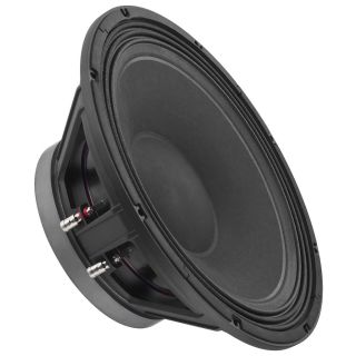 High-Power-PA-Subwoofer, 1000 W, 8 Ω FTR15-4080HDX