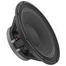 High-Power-PA-Subwoofer, 1000 W, 8 Ω FTR15-4080HDX