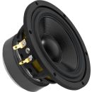 High-Quality-Hi-Fi-Mitteltöner, 50 W, 4 Ω MSH-115HQ4