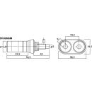 High-End-LS-Terminal ST-926GM