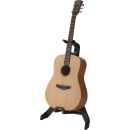 Gitarrenständer KM-17650