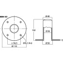 Stativeinsatz EBH-53