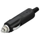 Zigarettenanzünderstecker CLP-3L