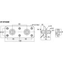 High-End-LS-Terminal ST-975GM