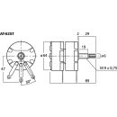 L-Regler AT-62ST