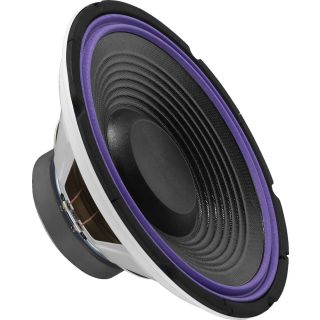 Car-Hi-Fi-Subwoofer, 150 W, 4 Ω SP-302C