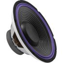 Car-Hi-Fi-Subwoofer, 150 W, 4 Ω SP-302C