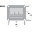 LS-Terminal ST-955