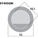 LS-Terminal ST-945GM