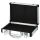 Universal-Mini-Case MC-50/SW