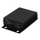 HDMI™/Composite-Konverter HDRCA-100CON