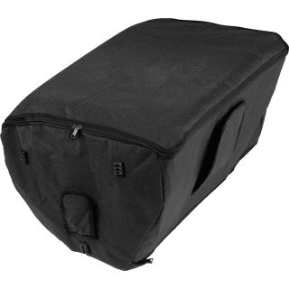 Boxenschutzhülle PAB-515BAG