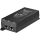 Power-over-Ethernet-Midspan POE-175MID