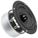 Hi-Fi-Breitbandlautsprecher, 20 W, 8 Ω SPX-31M