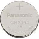 Lithium-Batterie CR-2354