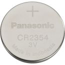 Lithium-Batterie CR-2354