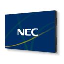 NEC MultiSync® UN552S