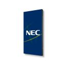 NEC MultiSync® UN552S