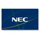 NEC MultiSync® UN552S