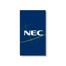 NEC MultiSync® UN552S