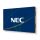 NEC MultiSync® UN552S