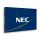 NEC MultiSync® UN552S