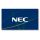 NEC MultiSync® UN552S