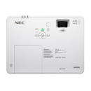 NEC MC332W