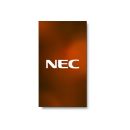 NEC MultiSync® UX552S