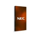 NEC MultiSync® UX552S