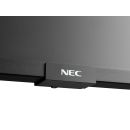 NEC MultiSync® ME501