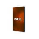 NEC MultiSync® UX552