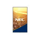 NEC MultiSync® C431