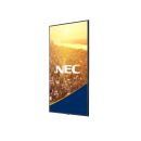 NEC MultiSync® C431