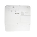 NEC P603X