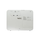 NEC P603X