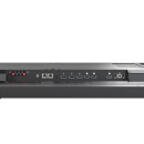 NEC MultiSync® P555