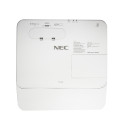 NEC P554W