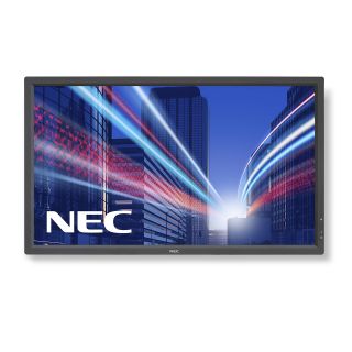 NEC MultiSync® V323-3