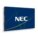 NEC MultiSync® UN552