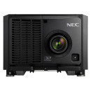 NEC PH2601QL