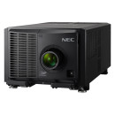 NEC PH2601QL