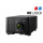 NEC PH2601QL