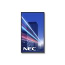 NEC MultiSync® X554HB