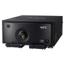 NEC PH1202HL