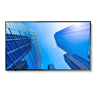 NEC MultiSync® E507Q