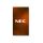 NEC MultiSync® UN552A